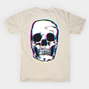 Tik tok T-Shirt